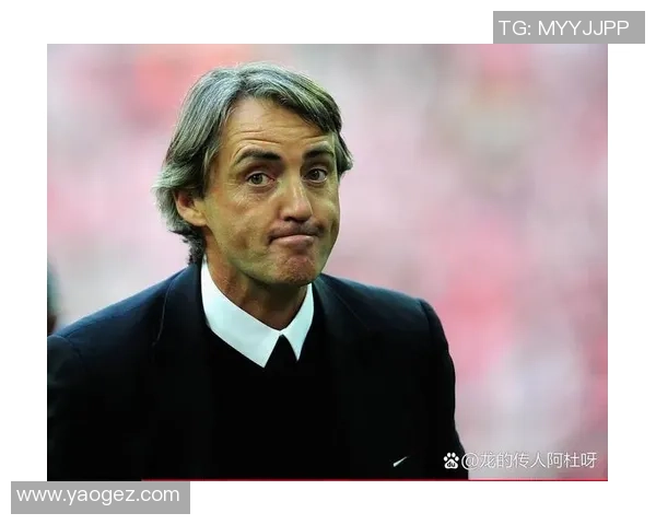 恩佐足球明星名字背后的故事与传奇成就解析