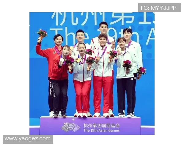 杭州羽毛球队运动员个人能力分析及其对比赛成绩的影响研究