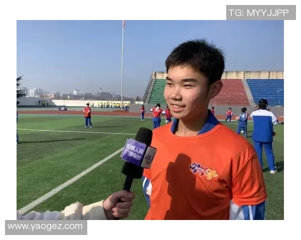 武汉排球队总决赛心理素质分析与表现评估总结