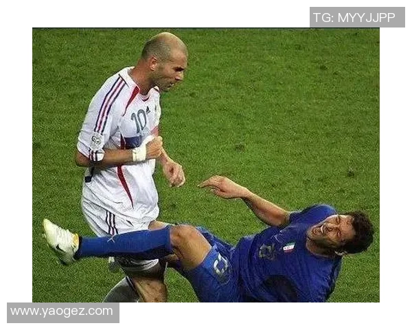 足球明星带球过庄的精彩瞬间与背后的训练故事揭秘