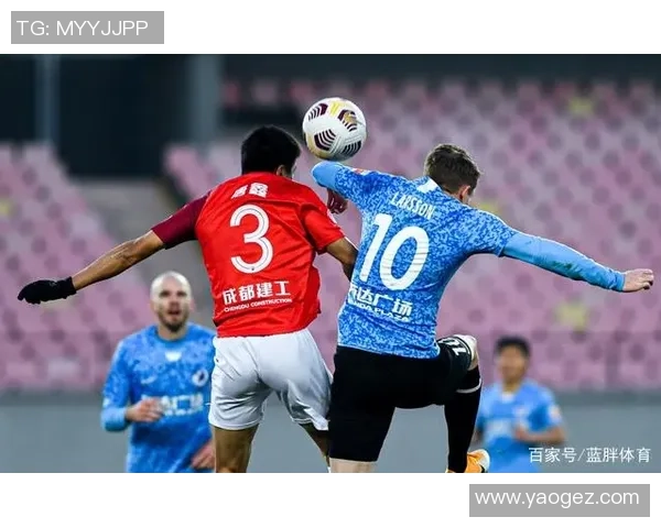 重庆篮球队速度之争引发热议球迷观点各异引发关注