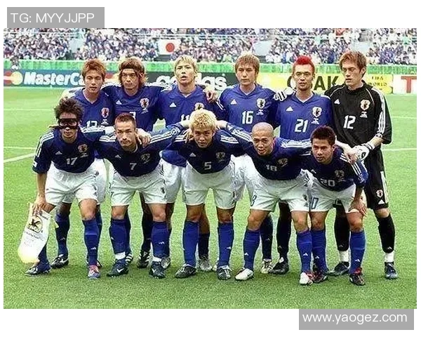 古代足球明星的传奇故事与他们在历史上的影响力探讨