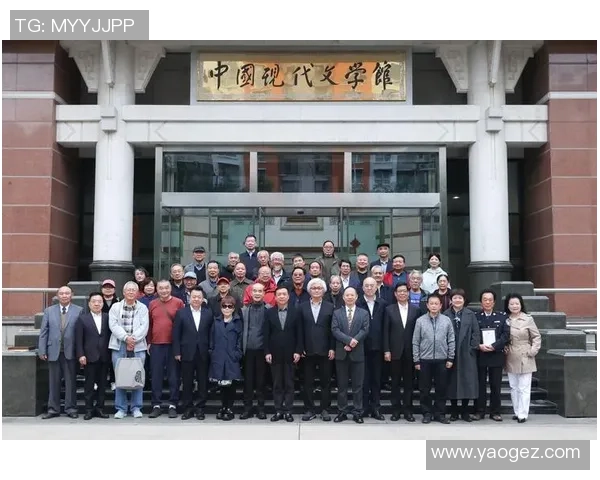 安徽蚌埠籍足球明星的成长之路与辉煌成就探秘