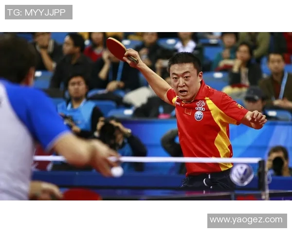 杭州乒乓球队在挑战赛中以55分稳居积分榜首位展现强劲实力