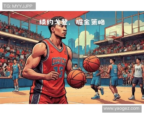 足球明星如何通过品牌合作与个人形象塑造实现商业价值的双赢策略