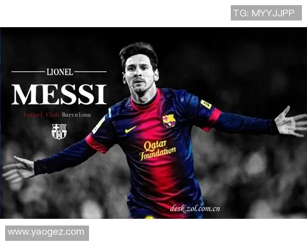 足球明星红毯造型大赏时尚风采尽显魅力与个性之美