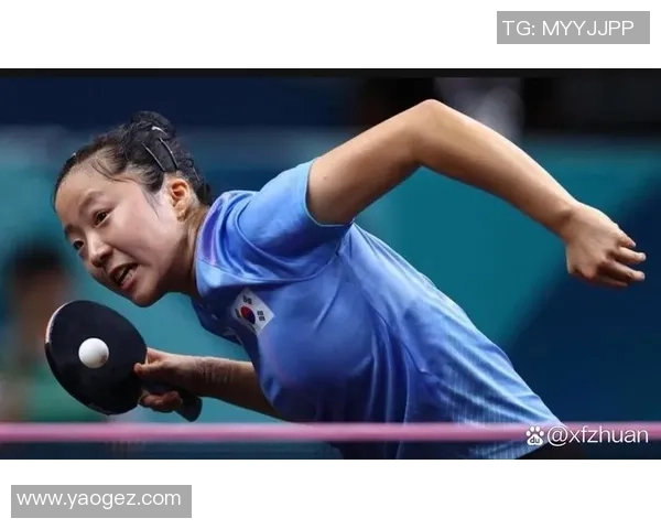 广州乒乓球队灵活性对比分析及其对比赛表现的影响探讨