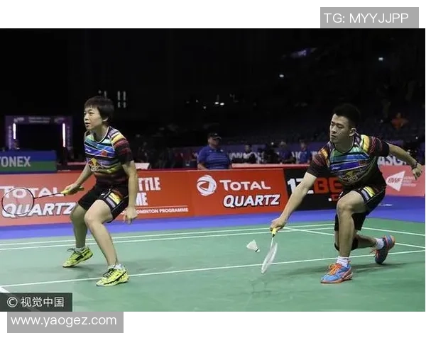 成都羽毛球队与深圳羽毛球队耐力对决赛后分析与反思